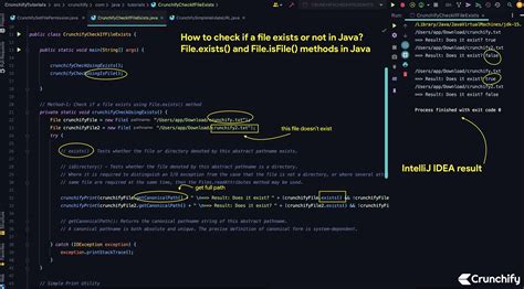 java test if package exists|Java: check if a class exists and call a specific method if it exists.